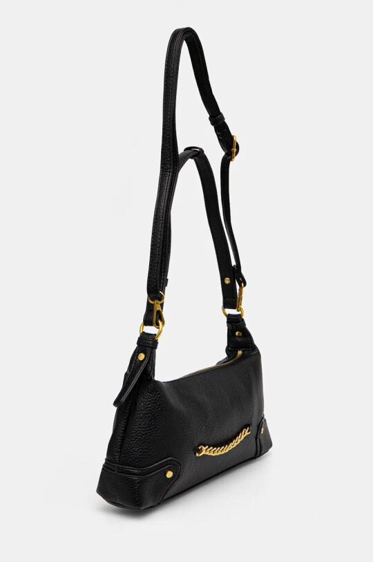 Сумка Answear Lab, черный 
Сумка Answear Lab, черный