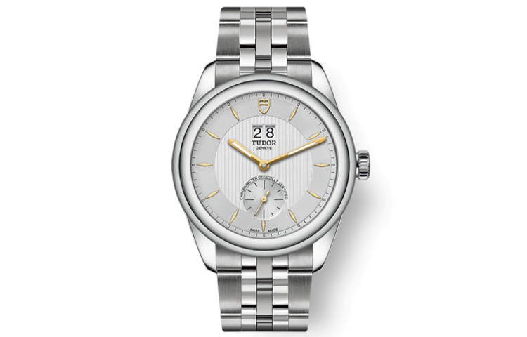 TUDOR Часы Men's Jun Jue Series Watch
TUDOR Часы Men's Jun Jue Series Watch