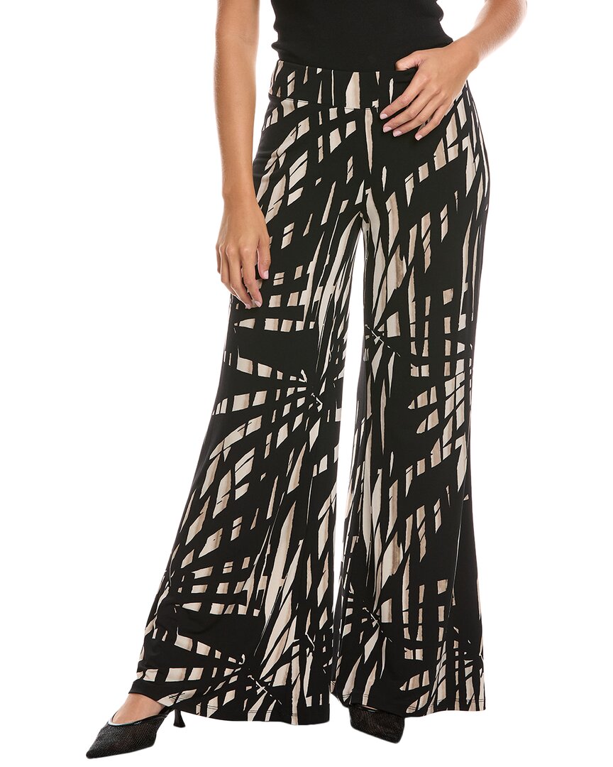 Джозеф Рибкофф Принт Штаны Joseph Ribkoff, черный
Джозеф Рибкофф Принт Штаны Joseph Ribkoff, черный