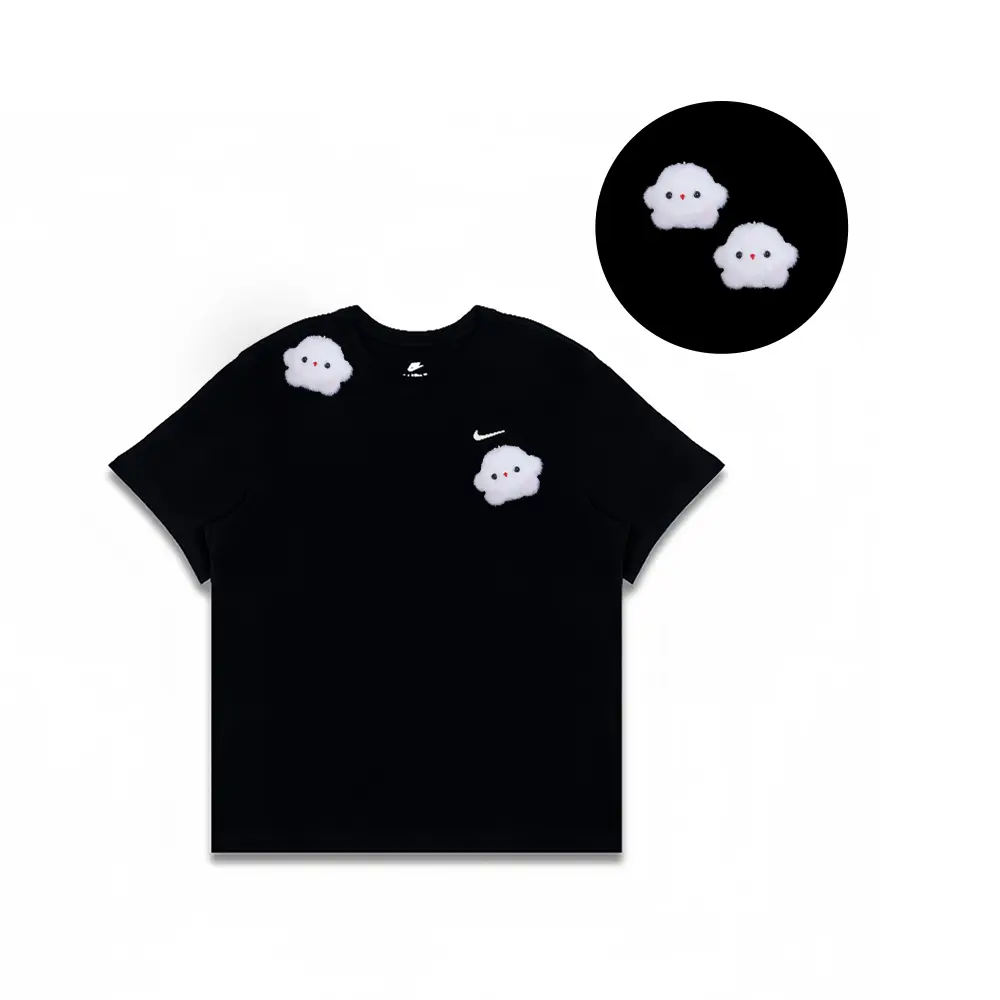 Nike Спортивная футболка Men's Black, Черный, Nike Спортивная футболка Men's Black
Nike Спортивная футболка Men's Black, Черный, Nike Спортивная футболка Men's Black