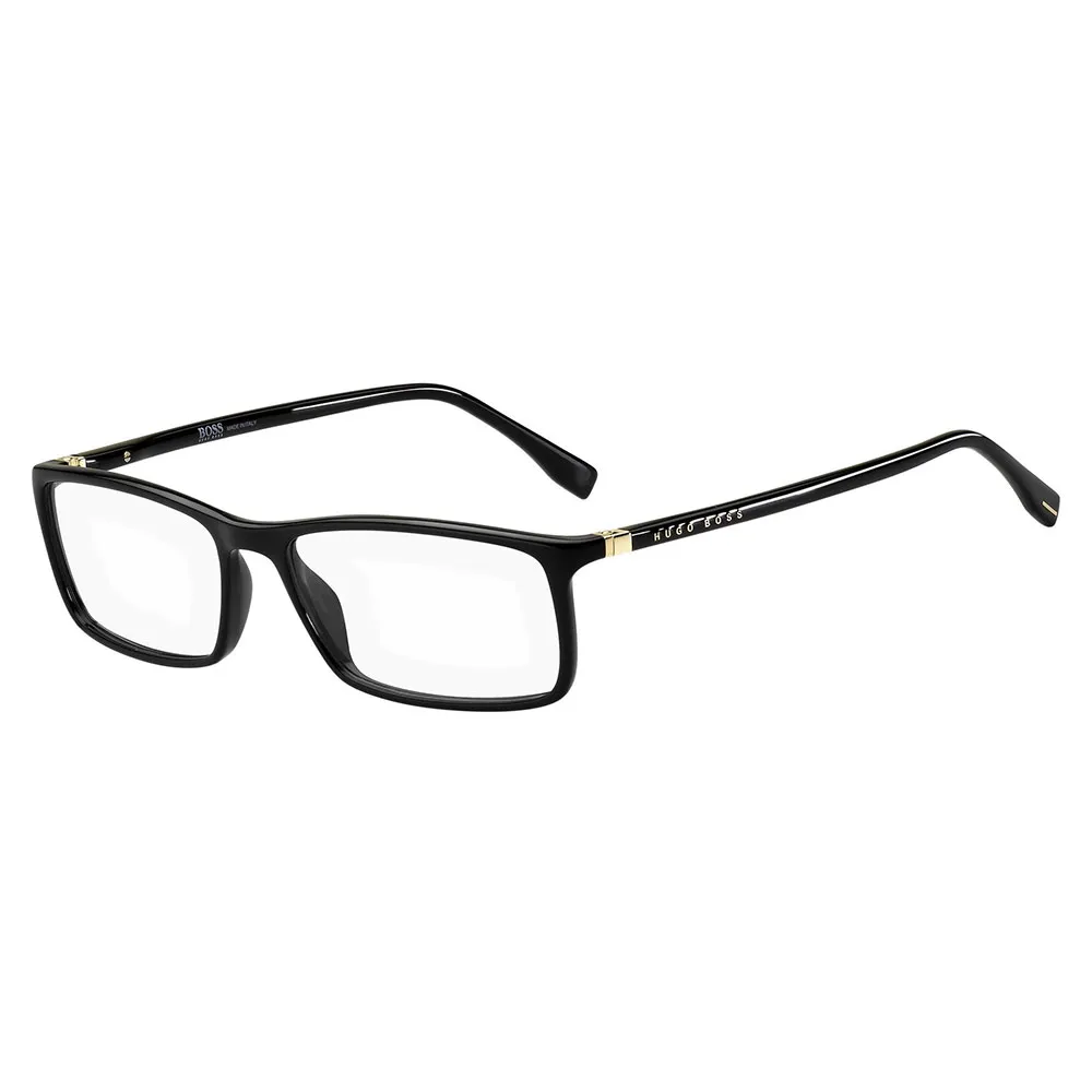 Солнцезащитные очки BOSS BOSS0680ITS2M 55/16/145, черный
Солнцезащитные очки BOSS BOSS0680ITS2M 55/16/145, черный