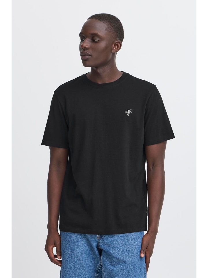 Футболка BLEND, черный
Футболка BLEND, черный