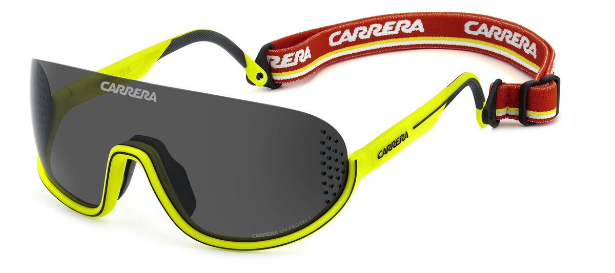 Мужские солнцезащитные очки CARRERA EYEDRA
Мужские солнцезащитные очки CARRERA EYEDRA