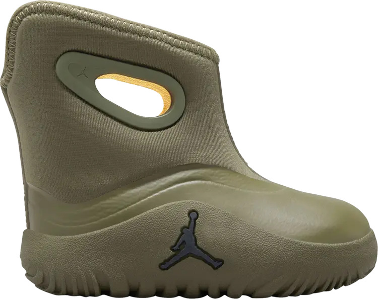 Кроссовки Jordan Lil Drip TD 'Medium Olive', зеленый, Серый, Кроссовки Jordan Lil Drip TD 'Medium Olive', зеленый
Кроссовки Jordan Lil Drip TD 'Medium Olive', зеленый, Серый, Кроссовки Jordan Lil Drip TD 'Medium Olive', зеленый