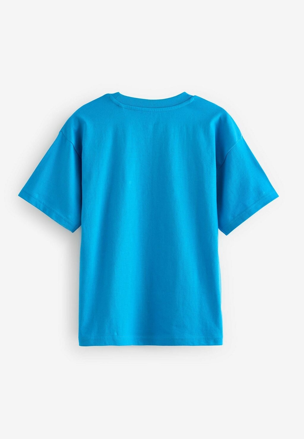 Футболка с принтом SPIDER-MAN SEQUIN Next, синий
Футболка с принтом SPIDER-MAN SEQUIN Next, синий