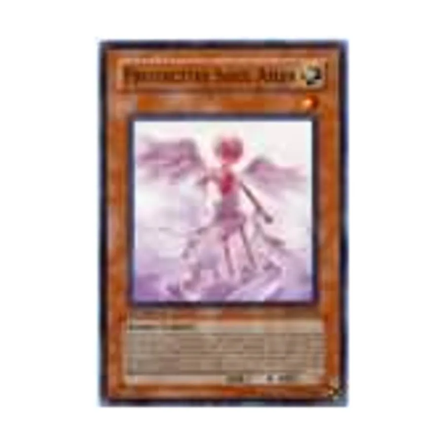 CCG Защитная душа Айлин (Обычный), Yu-Gi-Oh - Cybernetic Revolution - Singles
CCG Защитная душа Айлин (Обычный), Yu-Gi-Oh - Cybernetic Revolution - Singles