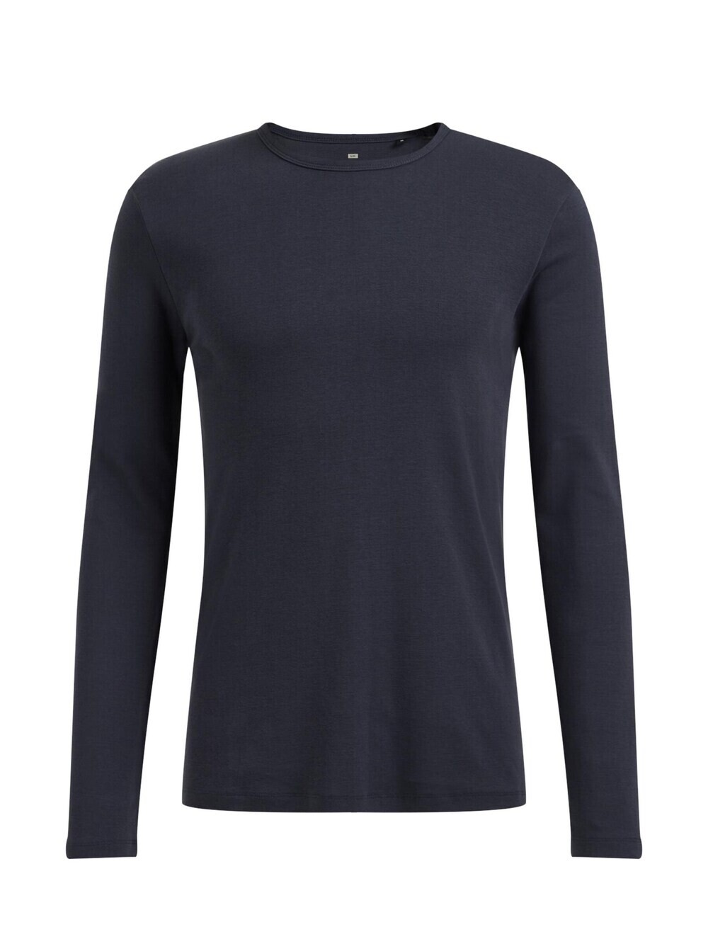 Футболка We Fashion, ночной синий
Футболка We Fashion, ночной синий