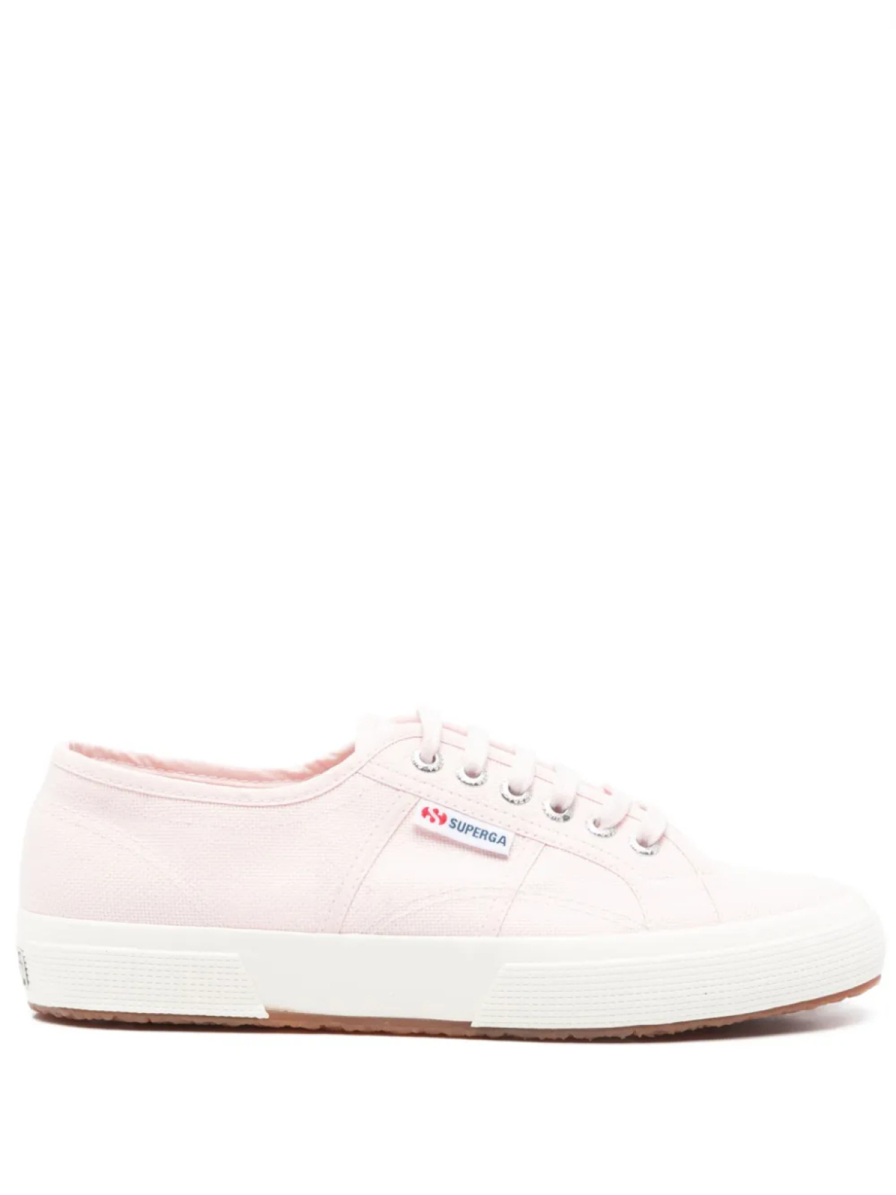 2750-Классические кроссовки Cotu Superga, розовый
2750-Классические кроссовки Cotu Superga, розовый