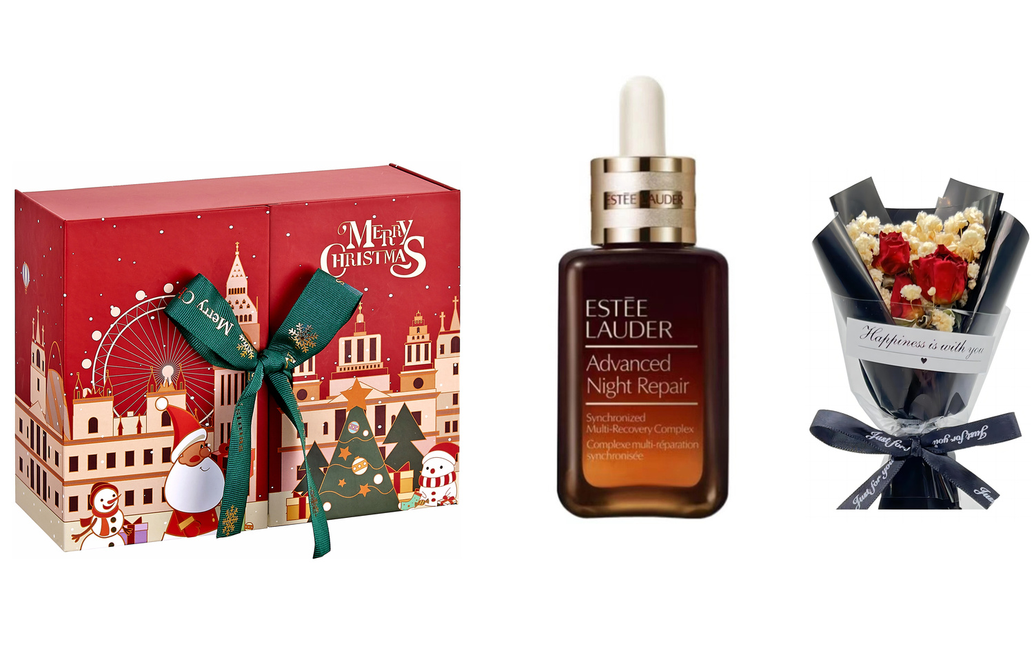 Наборы для ухода за кожей Unisex ESTEE LAUDER
Наборы для ухода за кожей Unisex ESTEE LAUDER