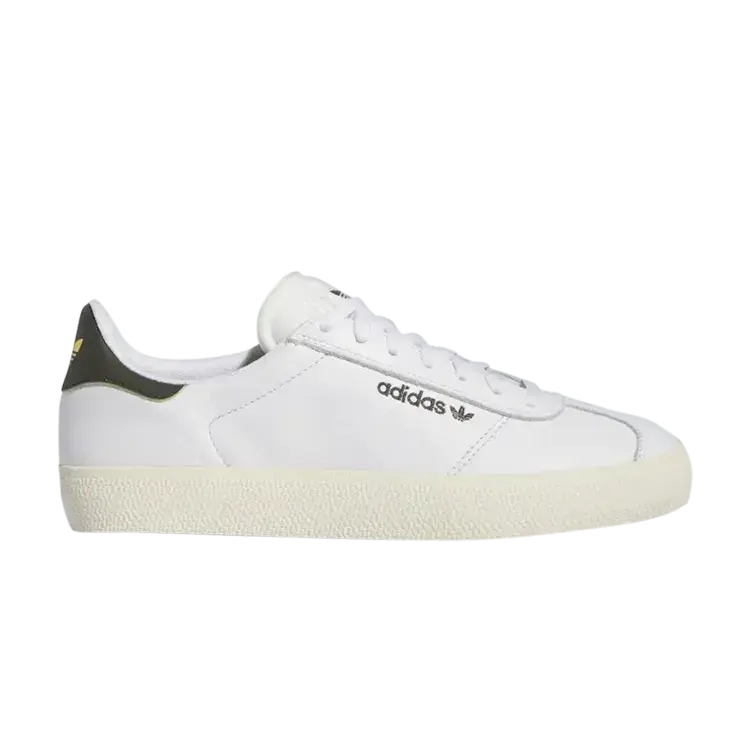 Кроссовки Adidas Gazelle ADV, белый, Серый;белый, Кроссовки Adidas Gazelle ADV, белый
Кроссовки Adidas Gazelle ADV, белый, Серый;белый, Кроссовки Adidas Gazelle ADV, белый