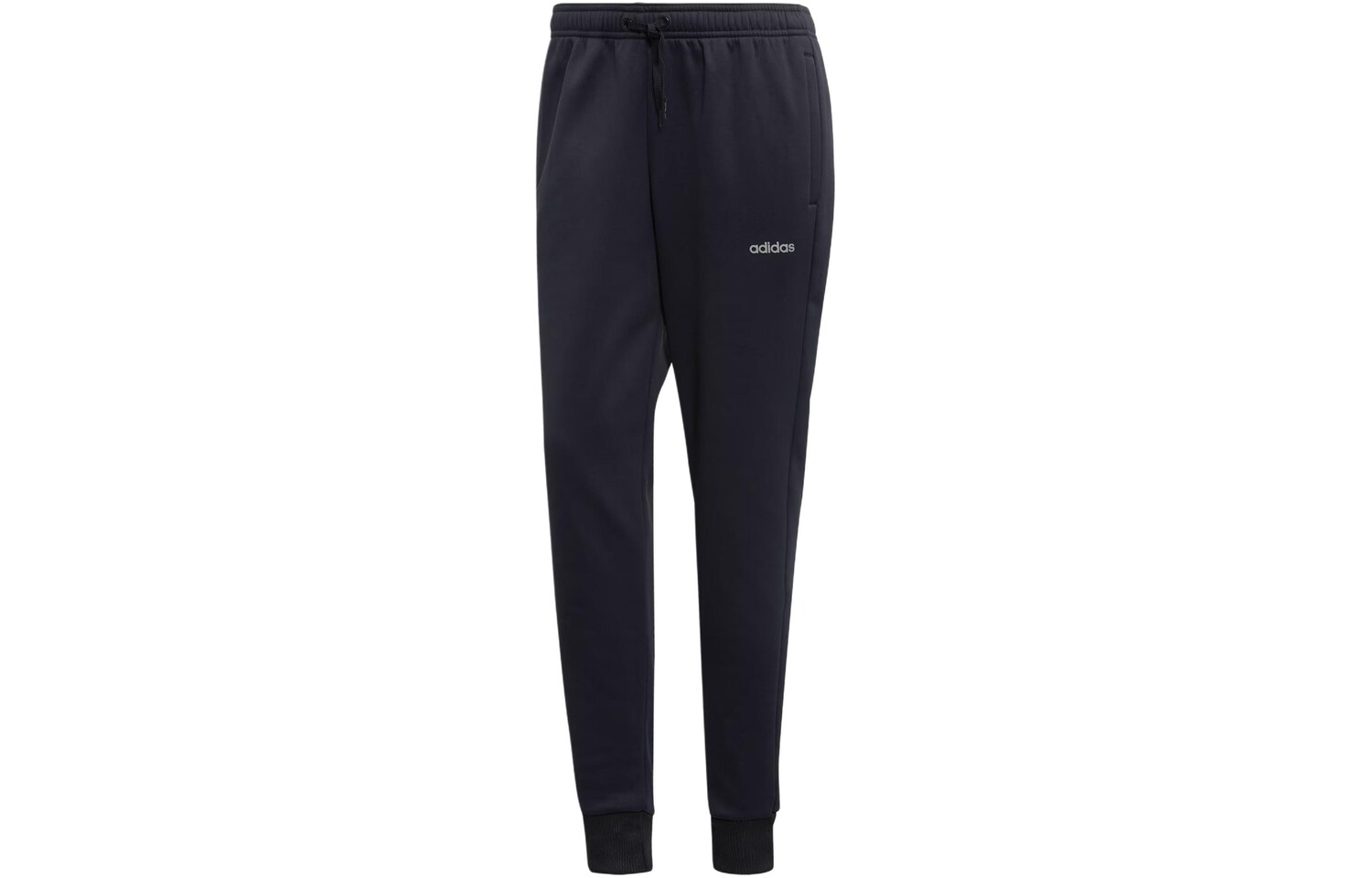 Трикотажные спортивные штаны женские черные Adidas
Трикотажные спортивные штаны женские черные Adidas