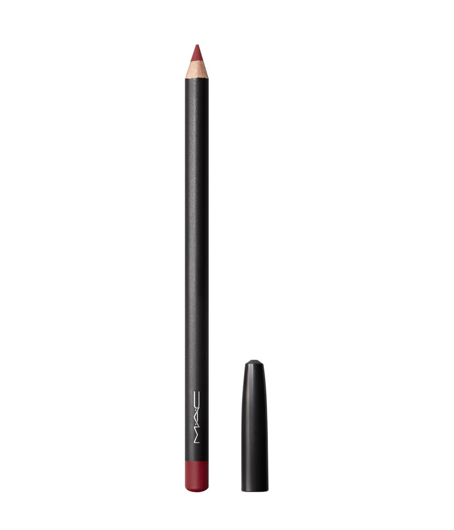Карандаш для губ MAC Lip Pencil, Brick-o-La, 1.45g
Карандаш для губ MAC Lip Pencil, Brick-o-La, 1.45g