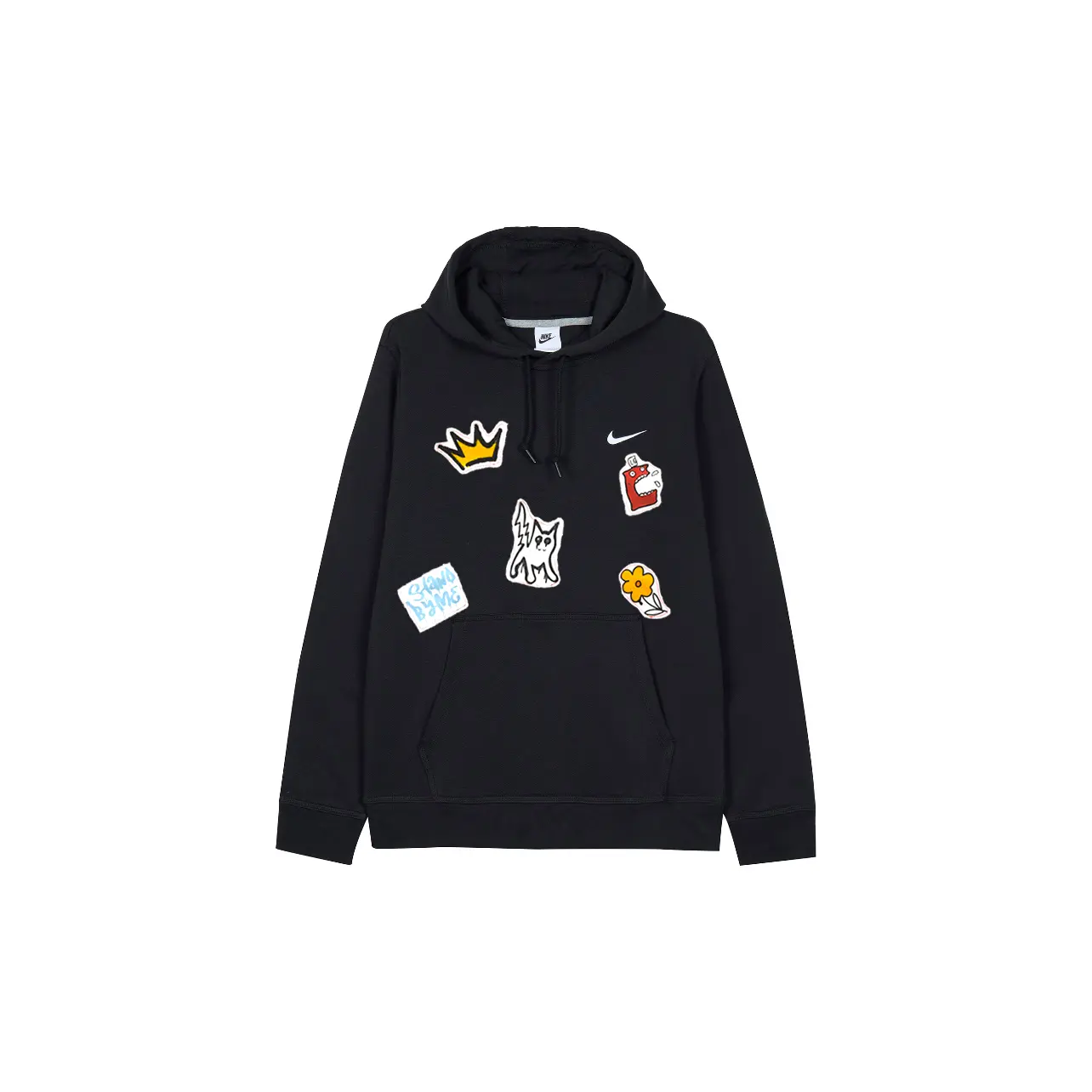 Nike Толстовка dri fit мужская black, Черный, Nike Толстовка dri fit мужская black
Nike Толстовка dri fit мужская black, Черный, Nike Толстовка dri fit мужская black