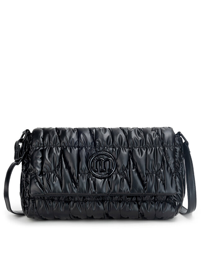 Сумка Monnari, черный
Сумка Monnari, черный