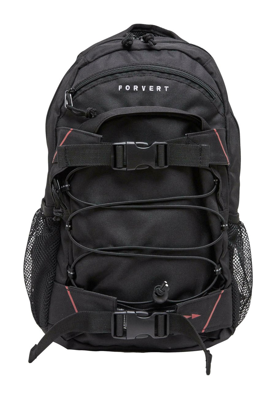 Рюкзак Brandit Rucksack, Black
Рюкзак Brandit Rucksack, Black