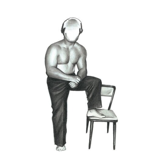 Виниловая пластинка Deerhoof - Offend Maggie
Виниловая пластинка Deerhoof - Offend Maggie