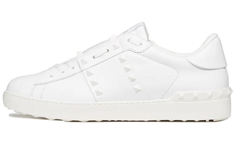 Мужская обувь для скейтбординга Valentino Open, Белый, Мужская обувь для скейтбординга Valentino Open
Мужская обувь для скейтбординга Valentino Open, Белый, Мужская обувь для скейтбординга Valentino Open