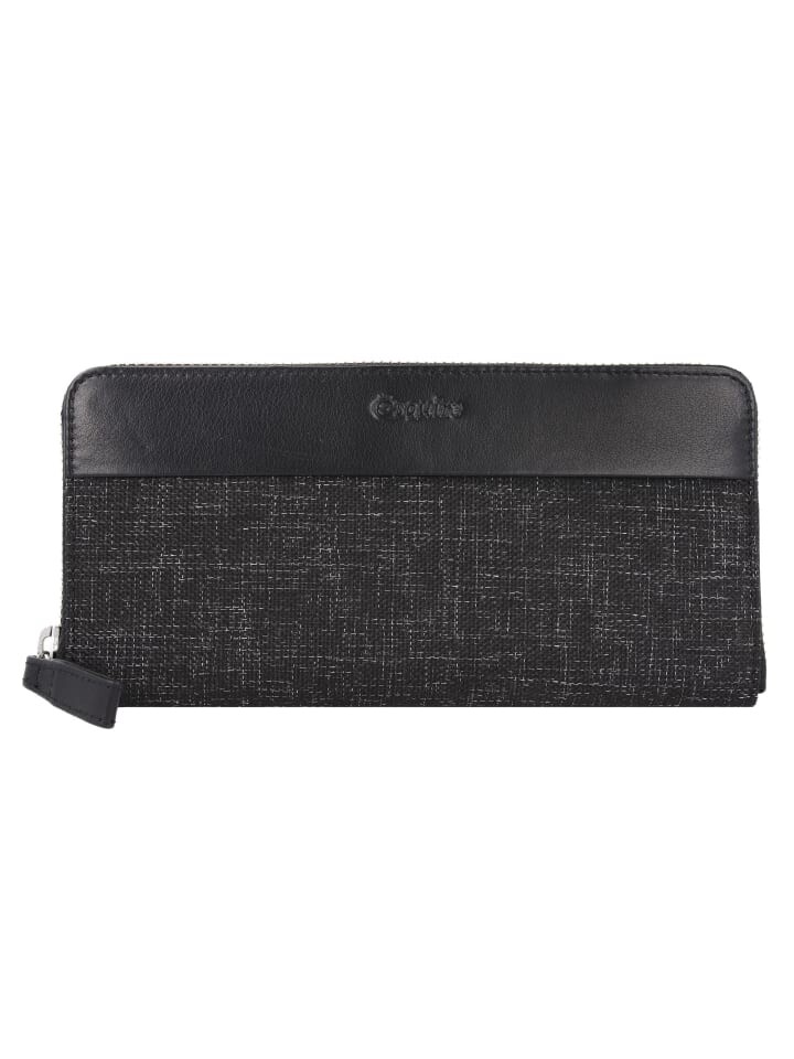 Кошелек Esquire, оливковый
Кошелек Esquire, оливковый