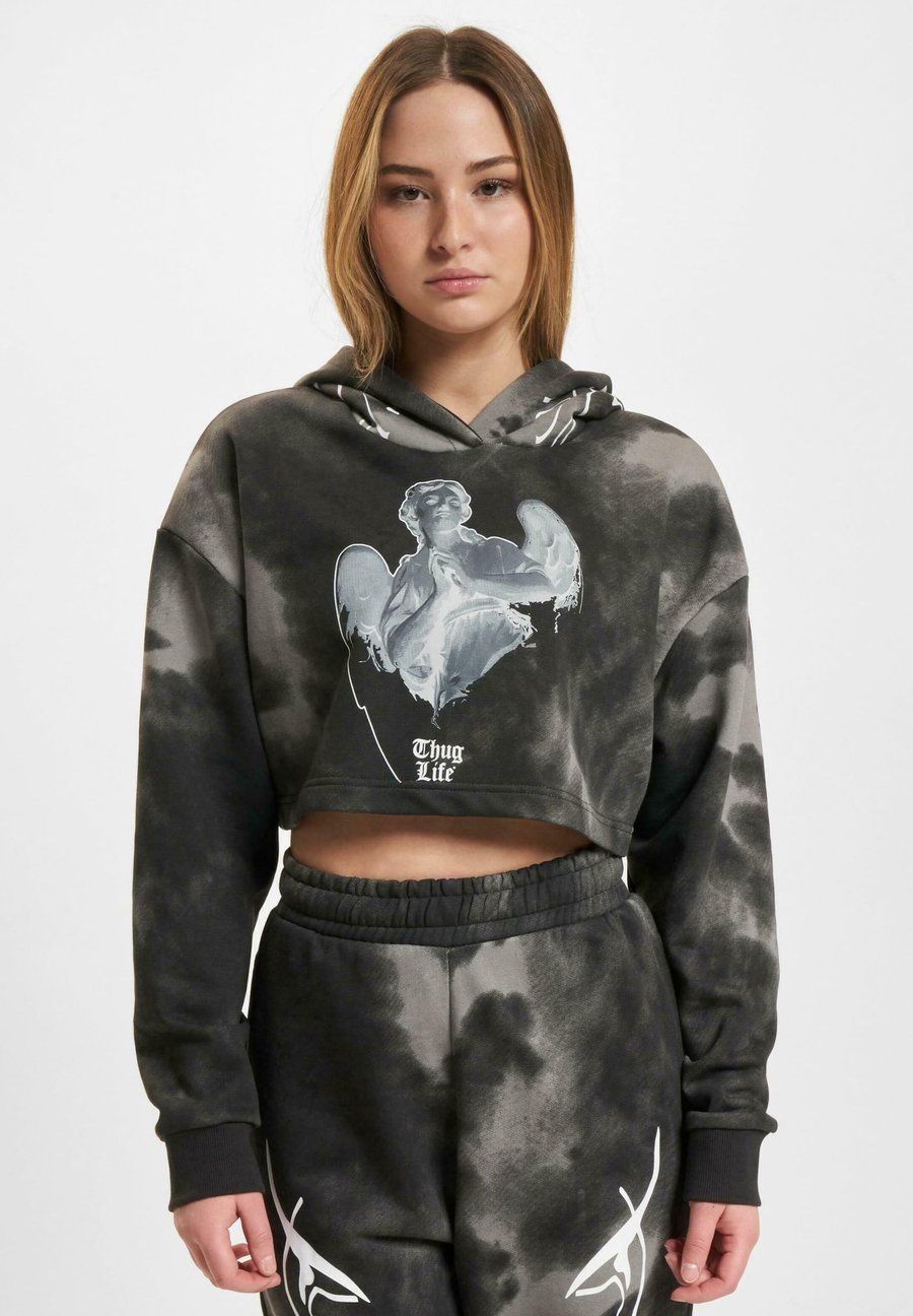 Худи Thug Life SKY, Black Grey/Dark Grey, Черный, Худи Thug Life SKY, Black Grey/Dark Grey
Худи Thug Life SKY, Black Grey/Dark Grey, Черный, Худи Thug Life SKY, Black Grey/Dark Grey