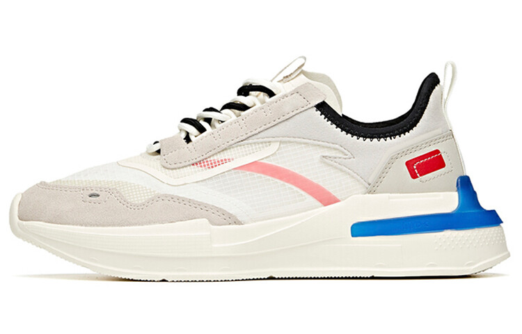 Коллекция Life Стильная обувь Мужская с низким верхом цвета слоновой кости/один раз серая Anta, Серый, Коллекция Life Стильная обувь Мужская с низким верхом цвета слоновой кости/один раз серая Anta
Коллекция Life Стильная обувь Мужская с низким верхом цвета слоновой кости/один раз серая Anta, Серый, Коллекция Life Стильная обувь Мужская с низким верхом цвета слоновой кости/один раз серая Anta