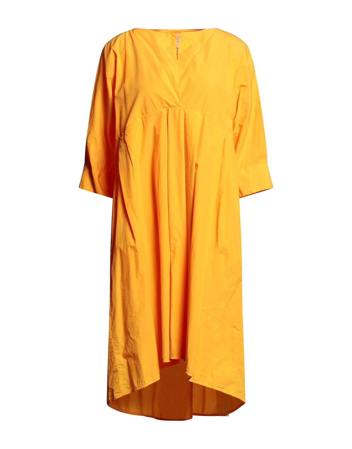 Платье Alessia Santi, оранжевый
Платье Alessia Santi, оранжевый