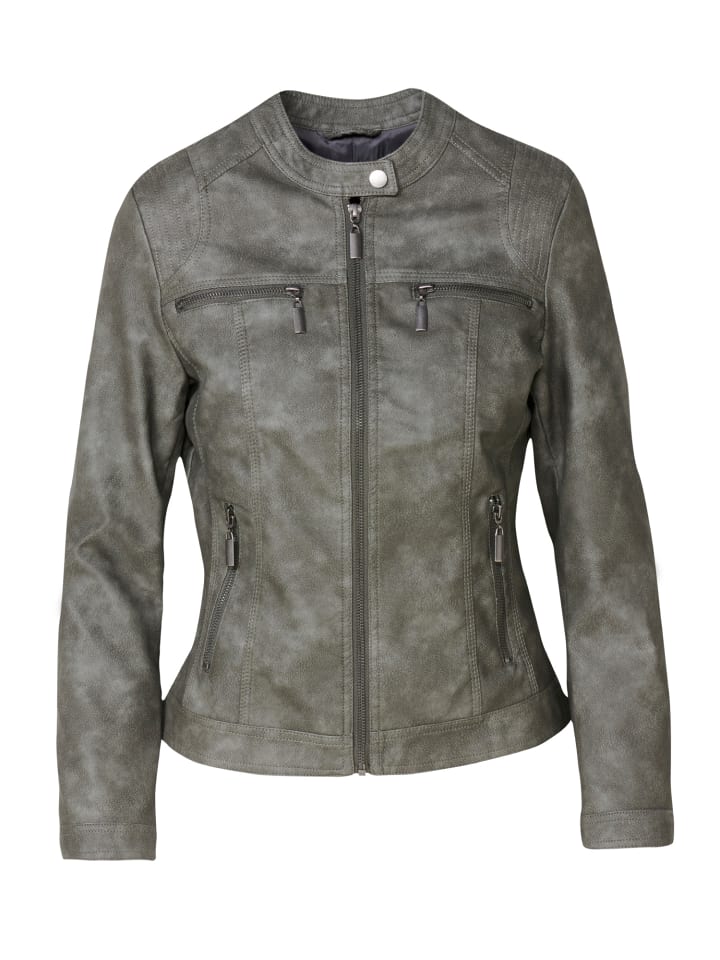 Куртка софтшелл KOROSHI, серый
Куртка софтшелл KOROSHI, серый