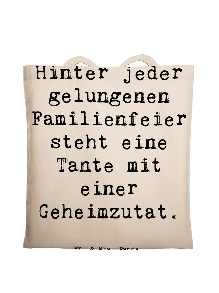 Сумка для переноски Mr & Mrs Panda Tante Geheimzutat, кремовый, Бежевый, Сумка для переноски Mr & Mrs Panda Tante Geheimzutat, кремовый
Сумка для переноски Mr & Mrs Panda Tante Geheimzutat, кремовый, Бежевый, Сумка для переноски Mr & Mrs Panda Tante Geheimzutat, кремовый