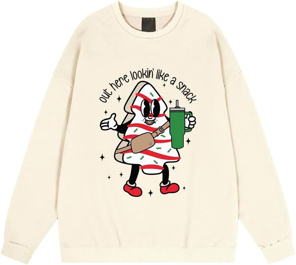 Толстовка Out Here Lookin Like A Snack Kzggs
Толстовка Out Here Lookin Like A Snack Kzggs