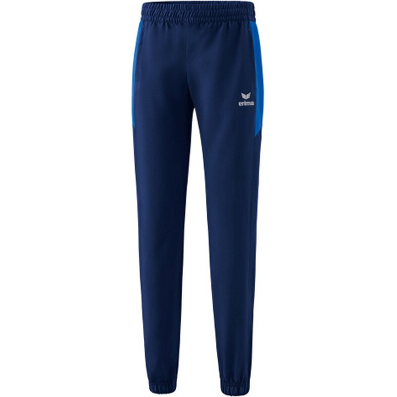 Презентационные брюки Six Wings Erima, мультиколор
Презентационные брюки Six Wings Erima, мультиколор