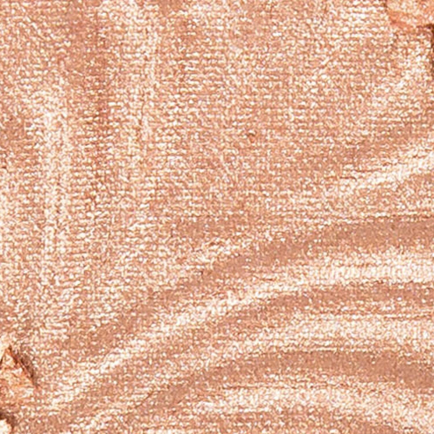 Пудра-хайлайтер MegaGlo Wet n Wild, Precious Petals
Пудра-хайлайтер MegaGlo Wet n Wild, Precious Petals