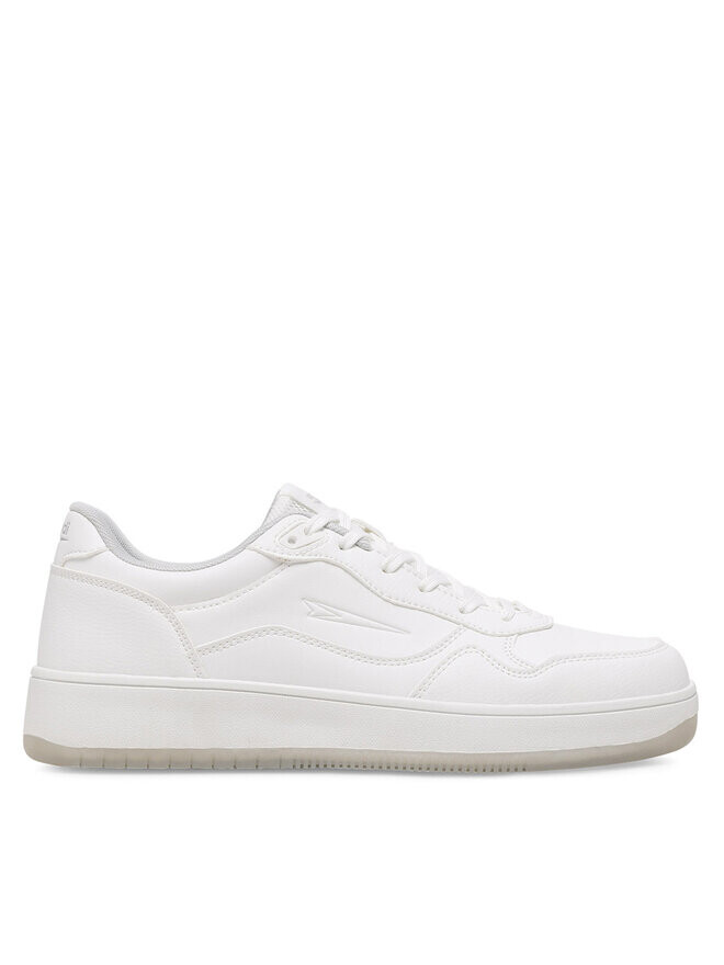 Кроссовки Sprandi, белый
Кроссовки Sprandi, белый