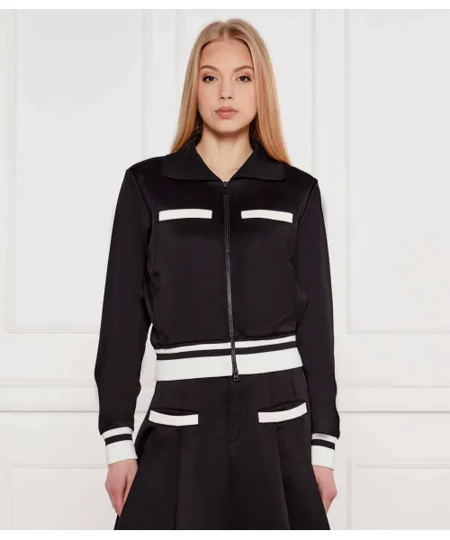 Толстовка «Даффити» Regular fit Hugo, черный
Толстовка «Даффити» Regular fit Hugo, черный