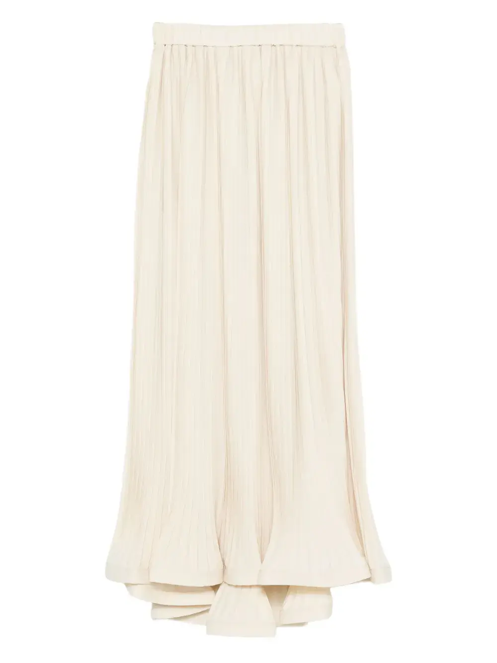 Плиссированная юбка P.A.R.O.S.H., желтый
Плиссированная юбка P.A.R.O.S.H., желтый