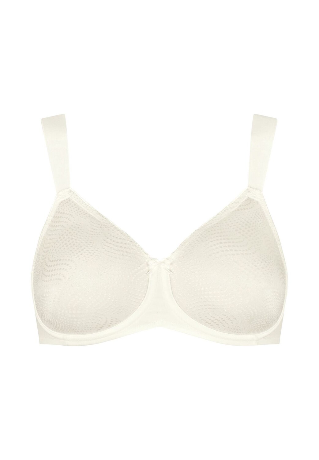 Бюстгальтер-минимайзер Essential Minimizer W Triumph, цвет Vanille
Бюстгальтер-минимайзер Essential Minimizer W Triumph, цвет Vanille