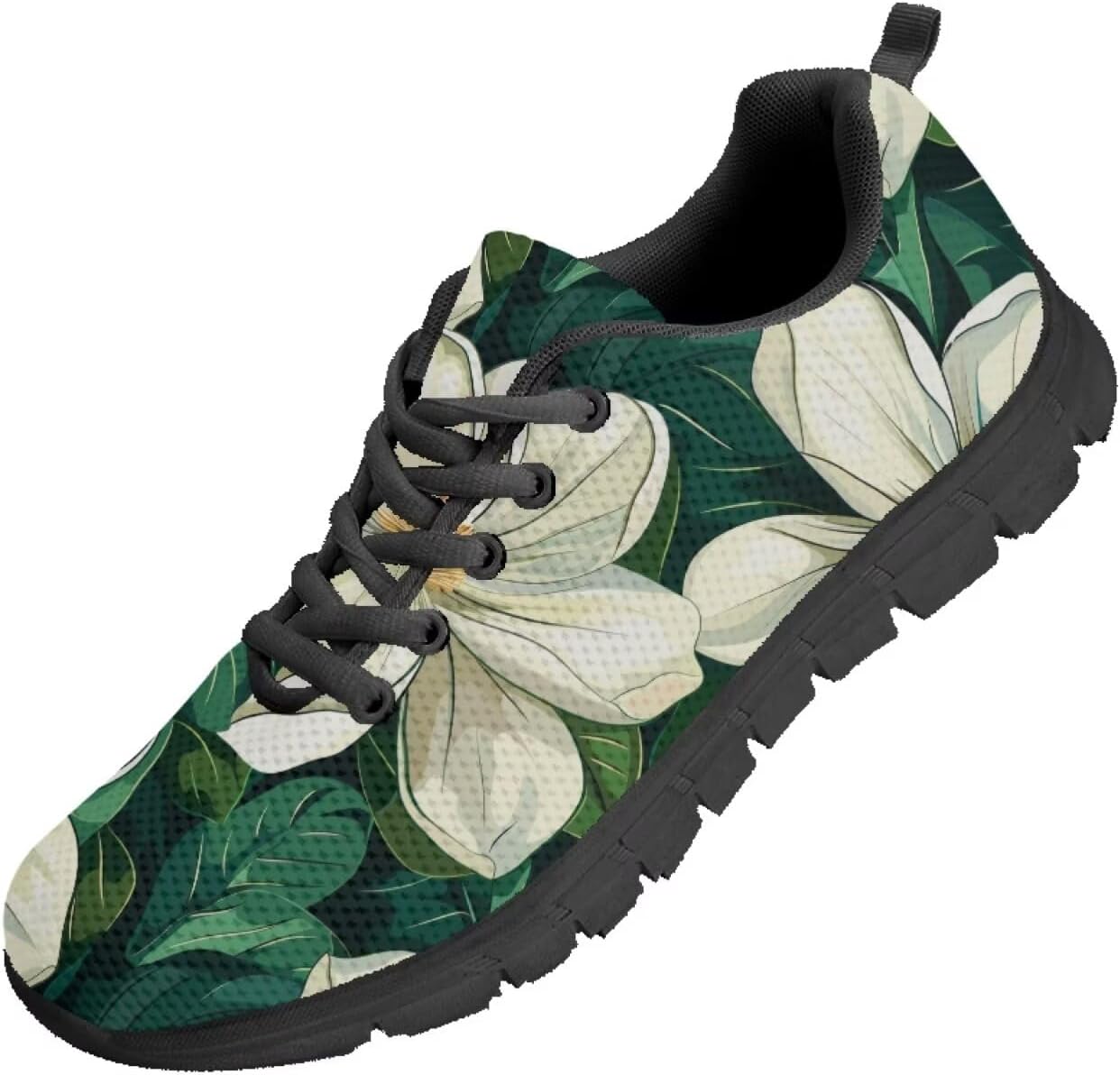 Мужские кроссовки Funnydude Funny Print для бега, повседневные спортивные кроссовки с низким каблуком для спортзала, Gardenia
Мужские кроссовки Funnydude Funny Print для бега, повседневные спортивные кроссовки с низким каблуком для спортзала, Gardenia