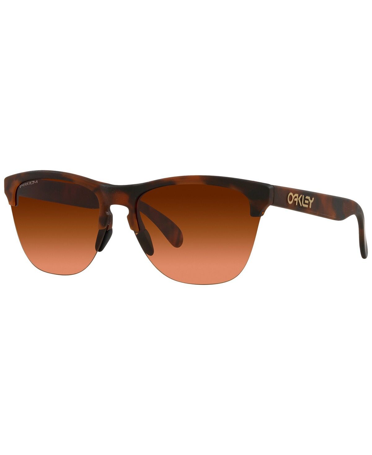 Мужские солнцезащитные очки, OO9374 Frogskins Lite 63 Oakley
Мужские солнцезащитные очки, OO9374 Frogskins Lite 63 Oakley