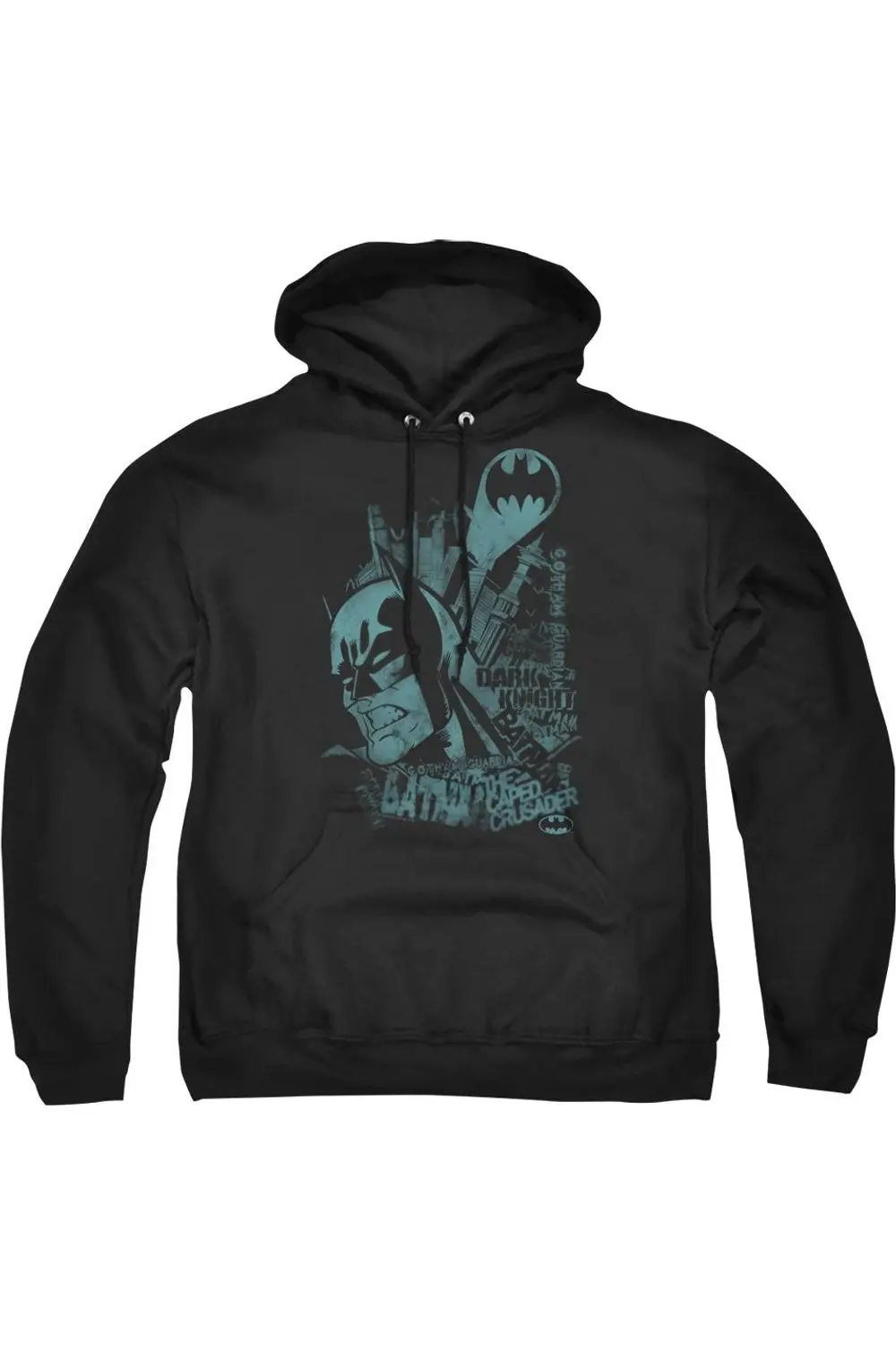 Футболка Batman Gritted / Футболка для взрослых, толстовка с капюшоном / Толстовка с капюшоном Gildan, черный
Футболка Batman Gritted / Футболка для взрослых, толстовка с капюшоном / Толстовка с капюшоном Gildan, черный