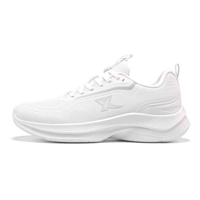 Кроссовки мужские с низким верхом Sail белые Xtep, Белый, Кроссовки мужские с низким верхом Sail белые Xtep
Кроссовки мужские с низким верхом Sail белые Xtep, Белый, Кроссовки мужские с низким верхом Sail белые Xtep