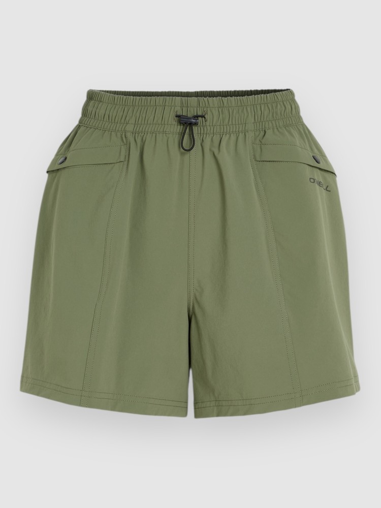 Шорты O'Neill Trvlr Stretch Shorts, deep lichen green
Шорты O'Neill Trvlr Stretch Shorts, deep lichen green