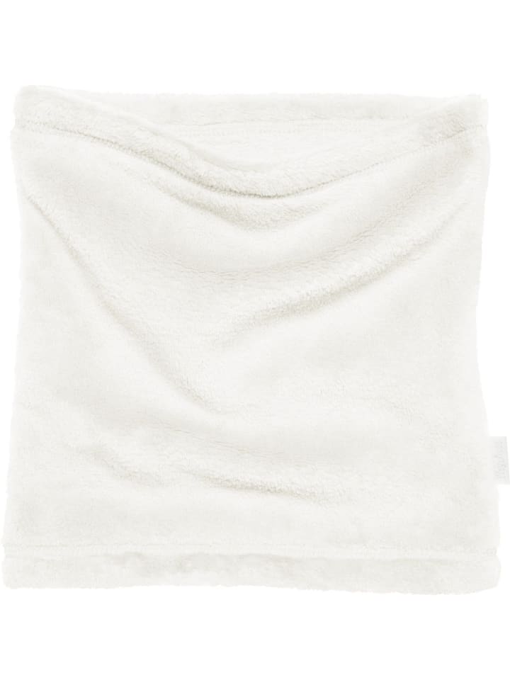 Флисовая куртка Playshoes, натуральный
Флисовая куртка Playshoes, натуральный