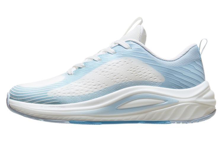 Кроссовки CAMEL Lifestyle Shoes Men Low-top, синий
Кроссовки CAMEL Lifestyle Shoes Men Low-top, синий