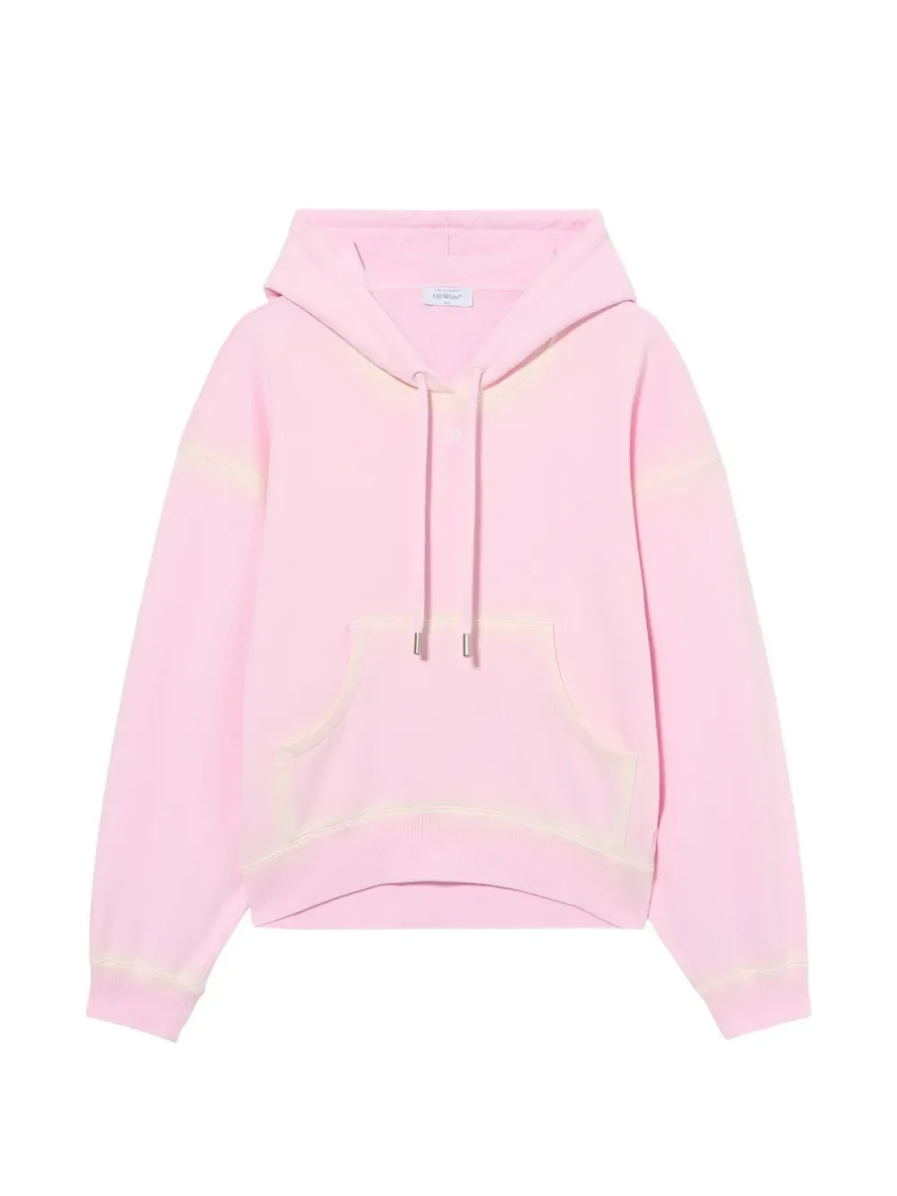 Худи Spray Off Stamp OFF-WHITE, розовый
Худи Spray Off Stamp OFF-WHITE, розовый