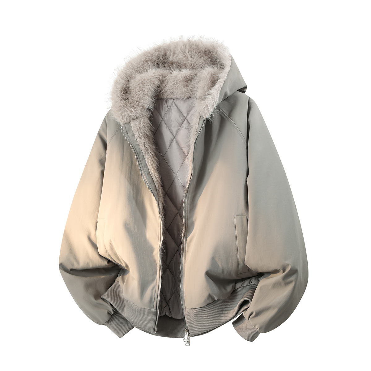 Пуховик Unisex X1617, серый mountain hawk puffer jacket
Пуховик Unisex X1617, серый mountain hawk puffer jacket