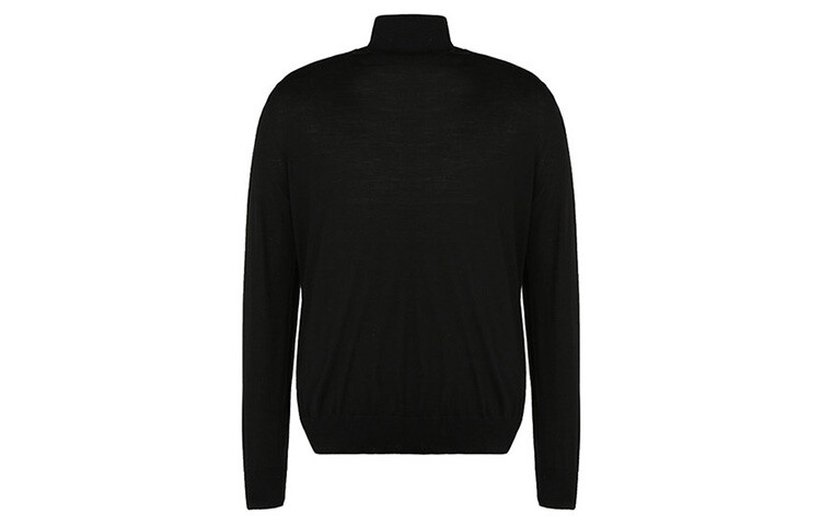 Пуловер мужской Prada, черный
Пуловер мужской Prada, черный