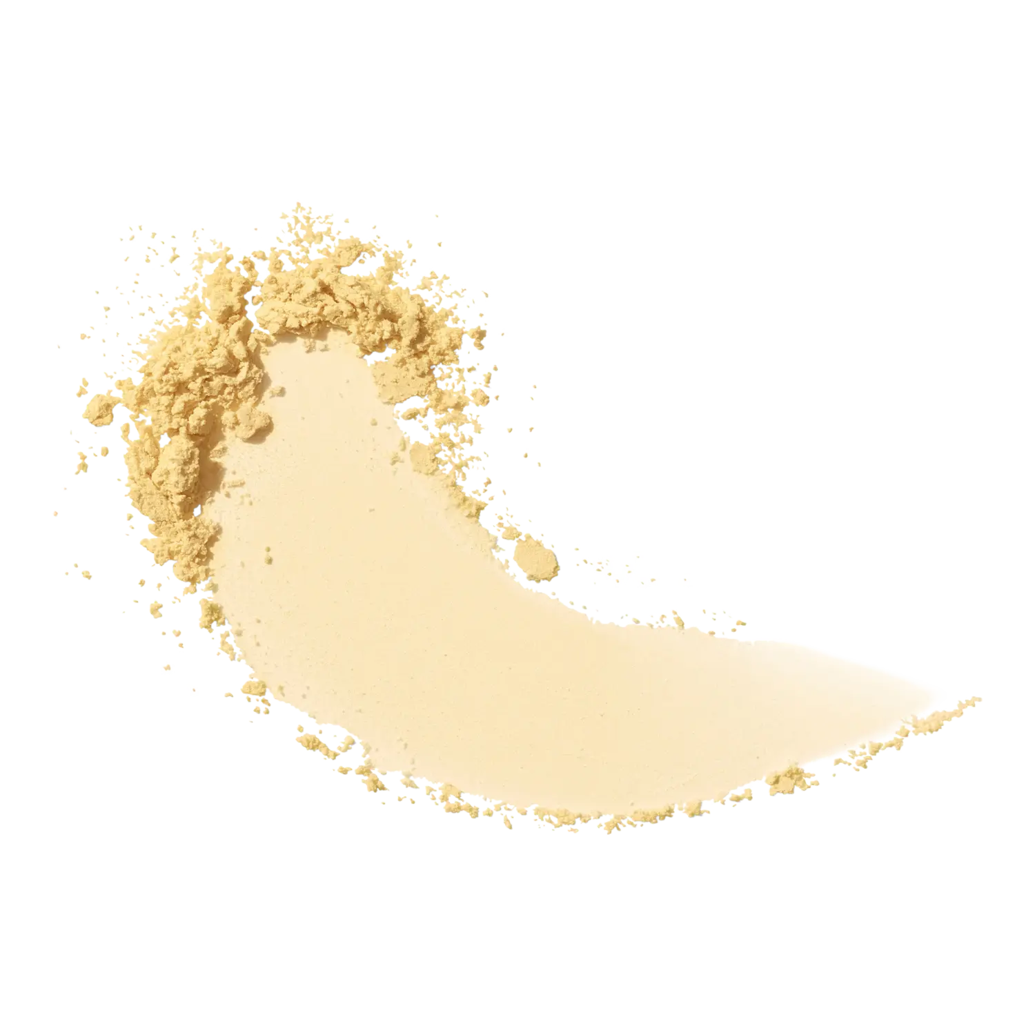 Закрепляющая пудра Запекай и фиксируй Morphe, Banana (ideal for light to tan skin tones)
Закрепляющая пудра Запекай и фиксируй Morphe, Banana (ideal for light to tan skin tones)