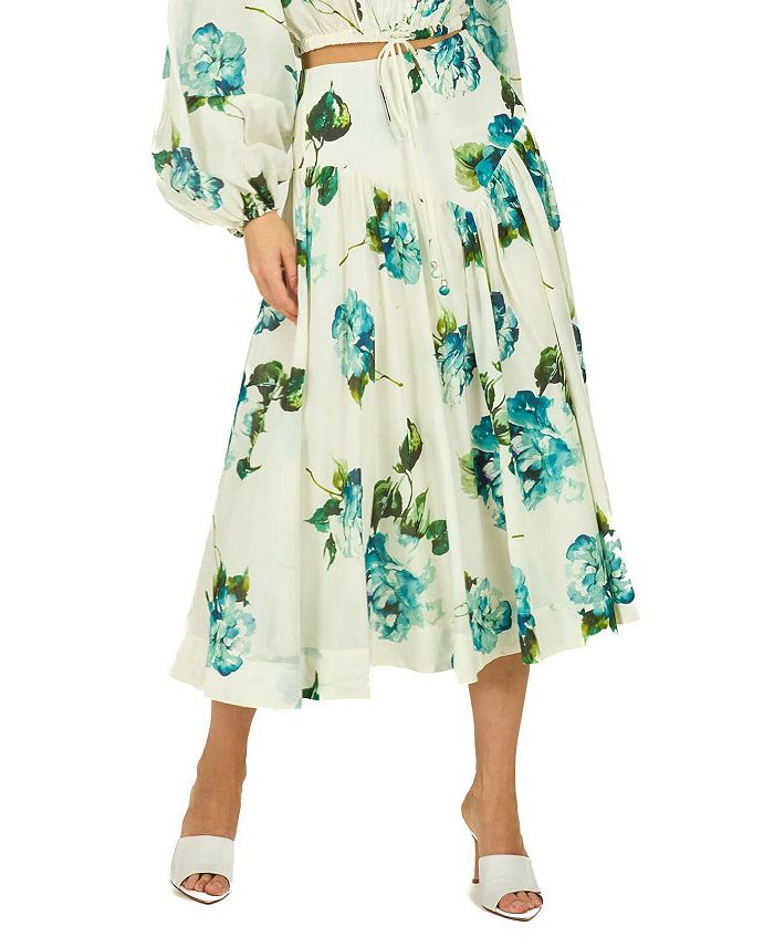 Юбка Dell Secret Mission, синий
Юбка Dell Secret Mission, синий