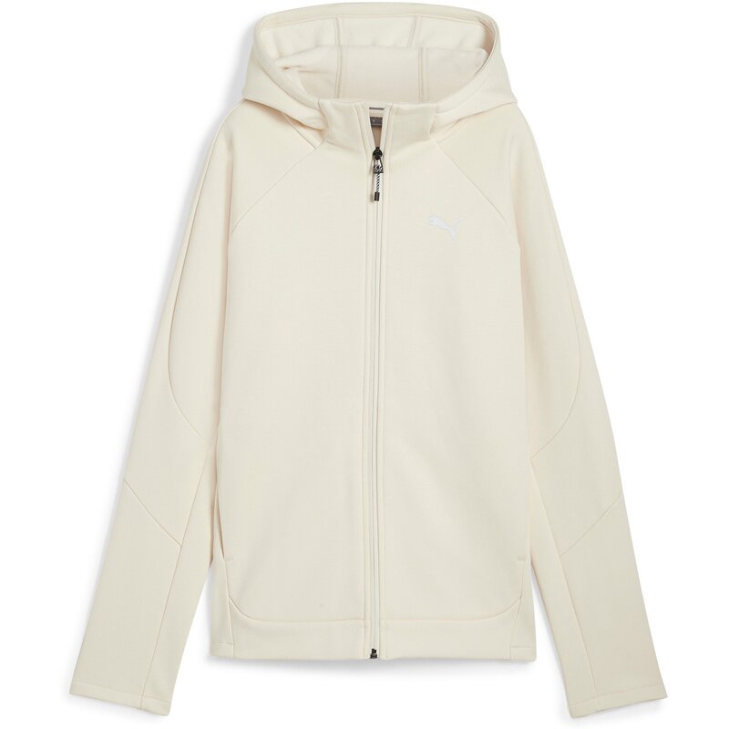 Толстовка Kapuzensweat evostripe winterized fz hoodie Puma, цвет alpine snow, Белый, Толстовка Kapuzensweat evostripe winterized fz hoodie Puma, цвет alpine snow
Толстовка Kapuzensweat evostripe winterized fz hoodie Puma, цвет alpine snow, Белый, Толстовка Kapuzensweat evostripe winterized fz hoodie Puma, цвет alpine snow