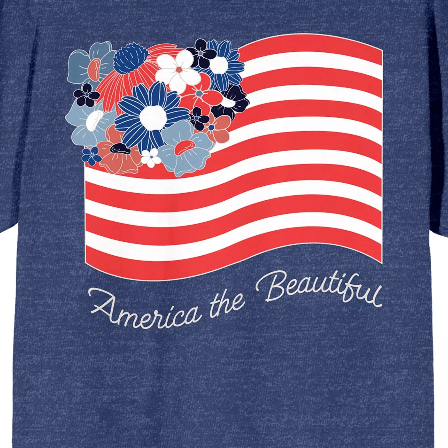 Мужская красивая футболка Americana America Licensed Character 
Мужская красивая футболка Americana America Licensed Character