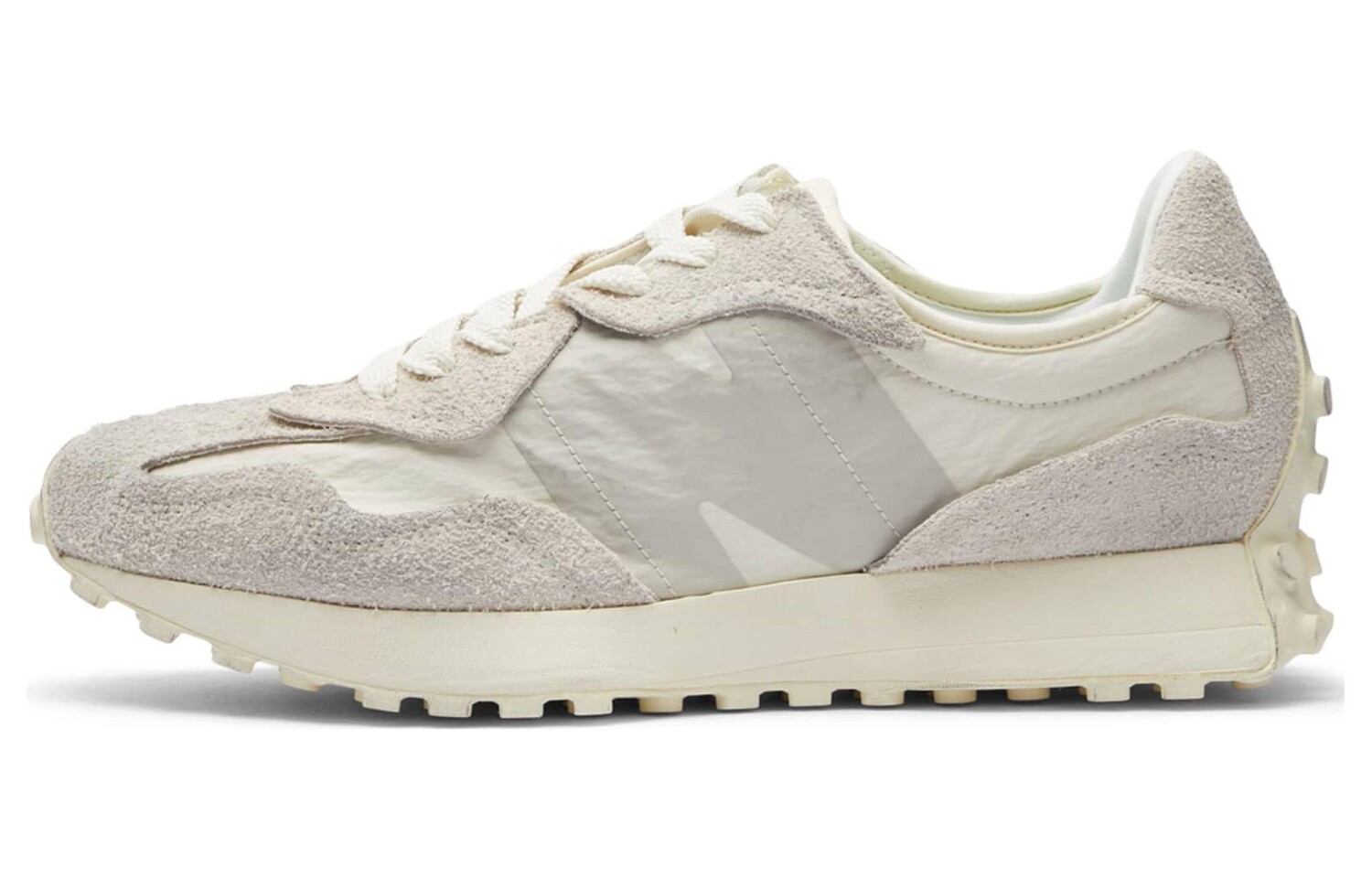 Кроссовки New Balance NB 327 унисекс
Кроссовки New Balance NB 327 унисекс