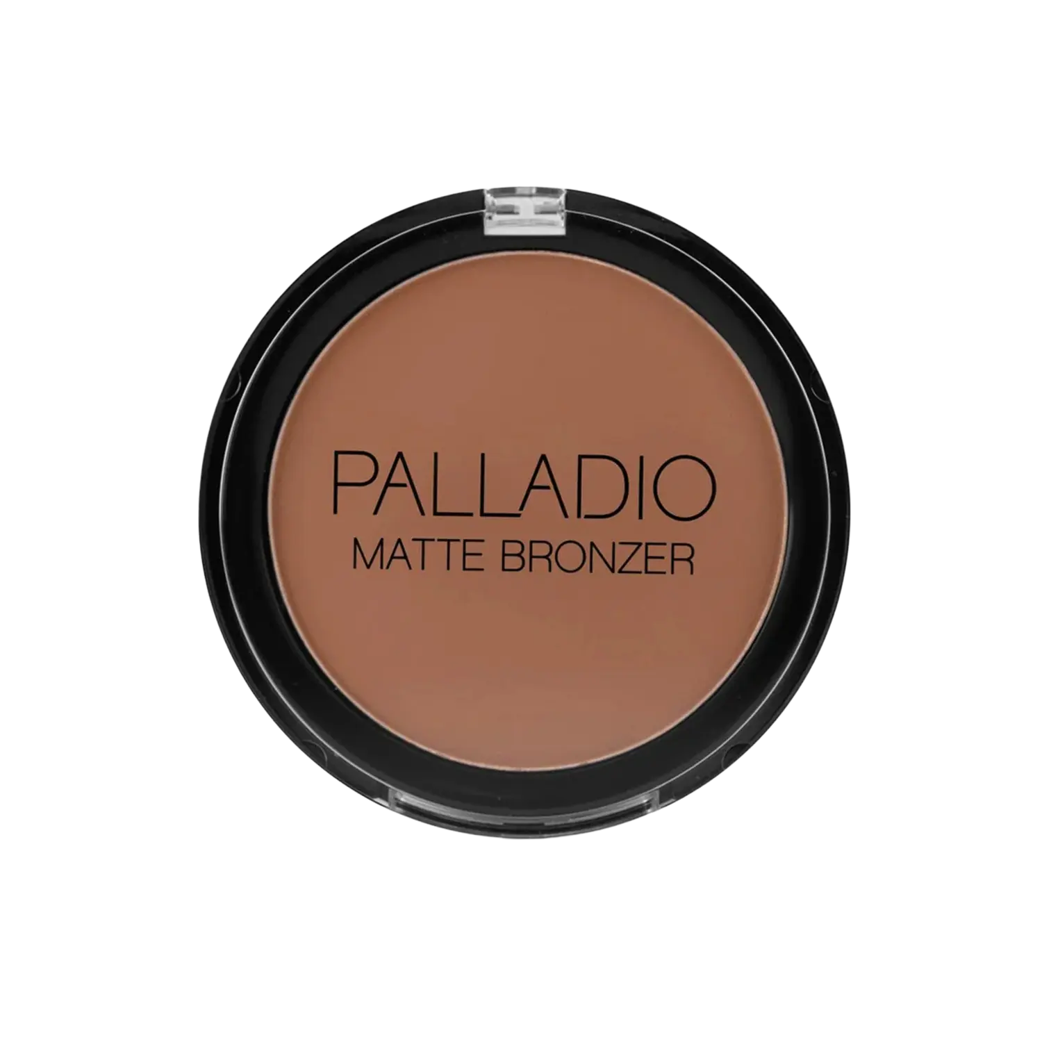 Бронзер Matte Bronzer Palladio Beauty, Teeny Bikini
Бронзер Matte Bronzer Palladio Beauty, Teeny Bikini